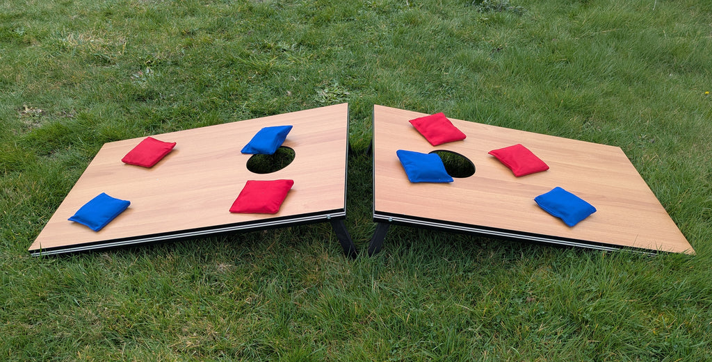 Cornhole - Regulation size