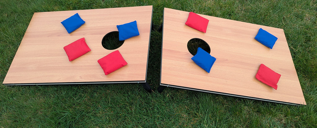 Cornhole - Regulation size