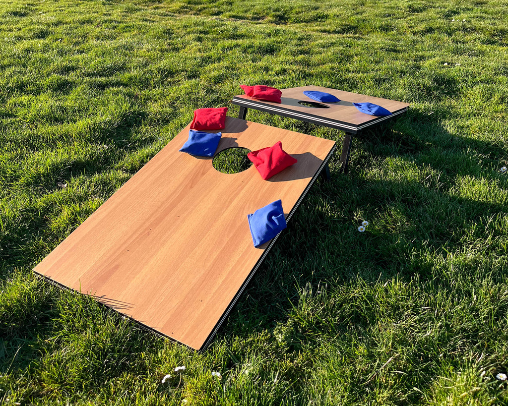 Cornhole - Regulation size